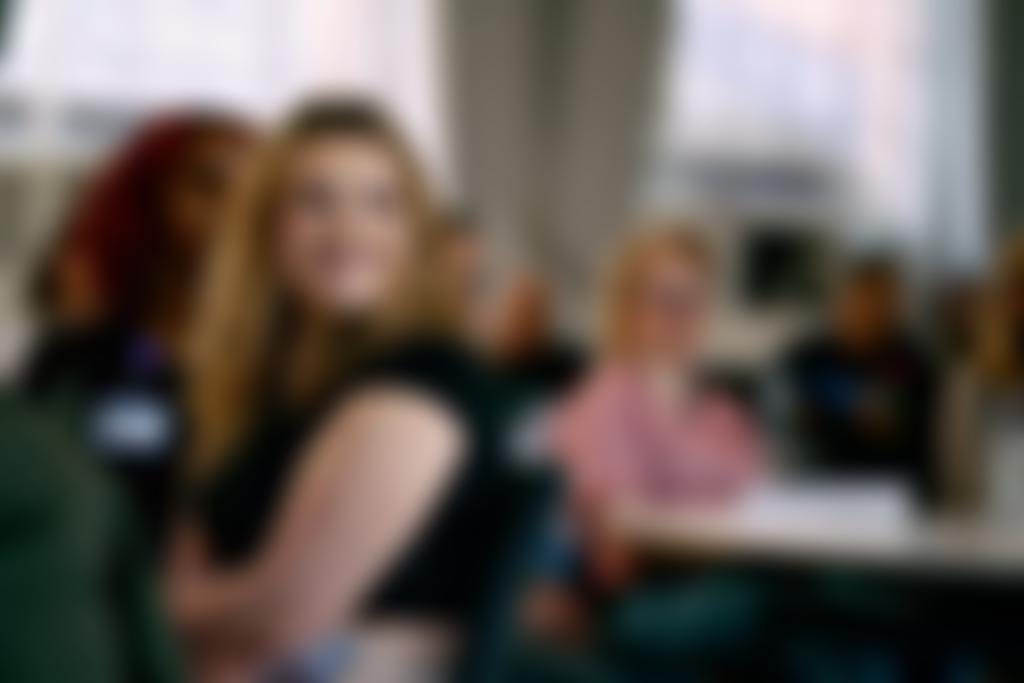 Emotion Dysregulation In Autism | Charici