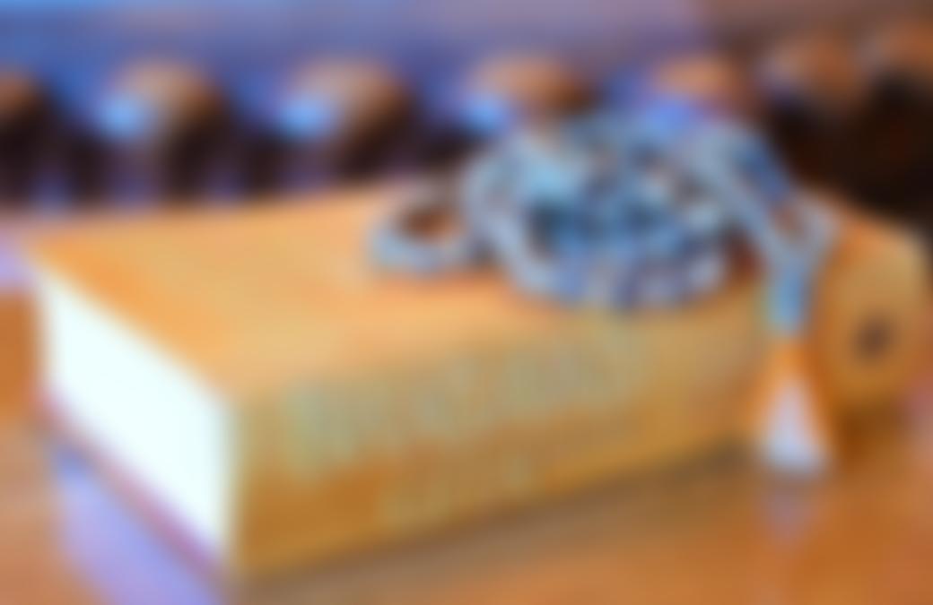 Atma Lounge | Charici