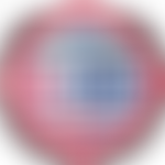 Slough Nepalese Society UK | Charici