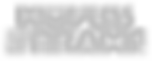 Hopes And Beams | Charici