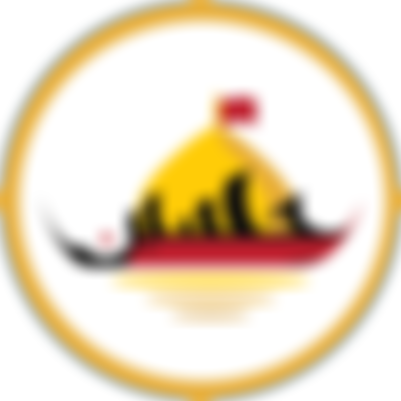 Hussain's Ark Of Salvation | Charici