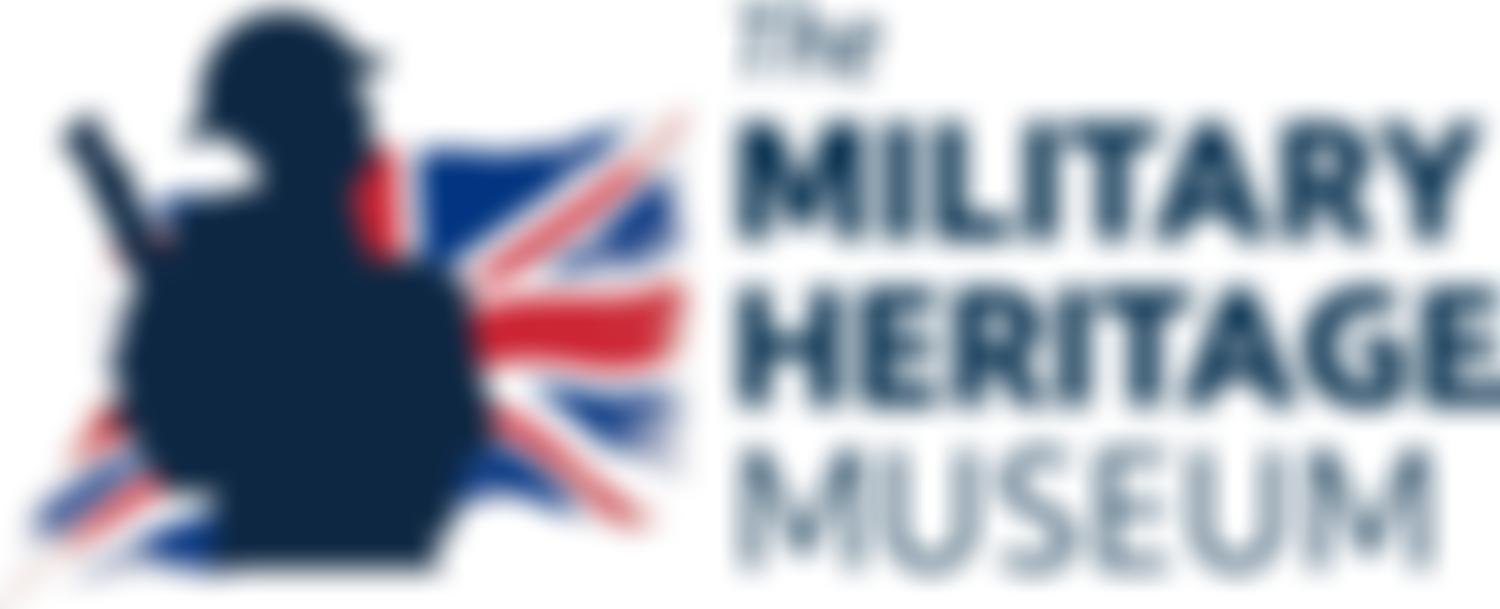 The Military Heritage Museum | Charici