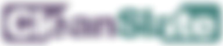 Clean Slate Financial Wellbeing Services Cio | Charici