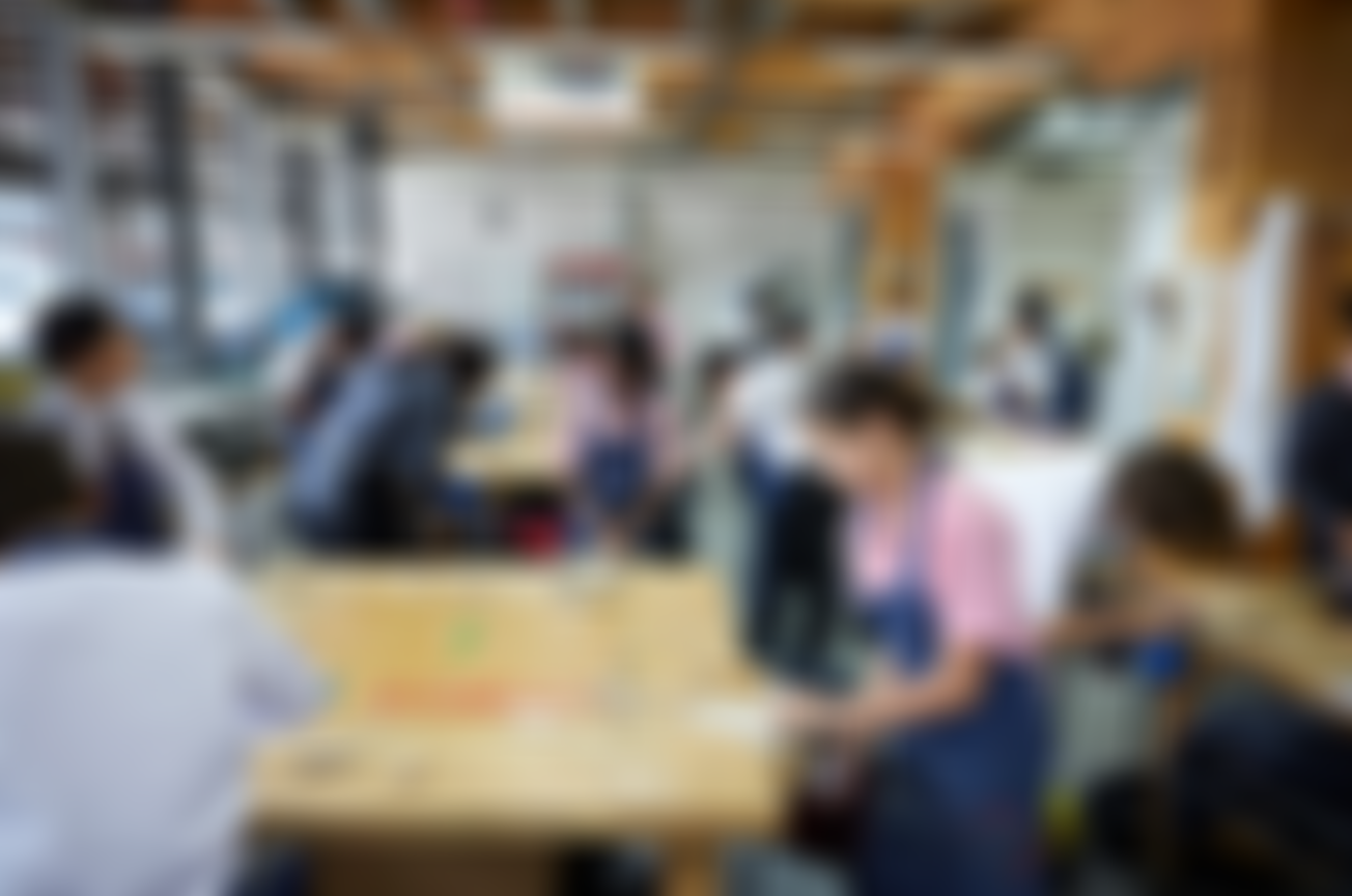 Mossbourne Charitable Trust Cio | Charici