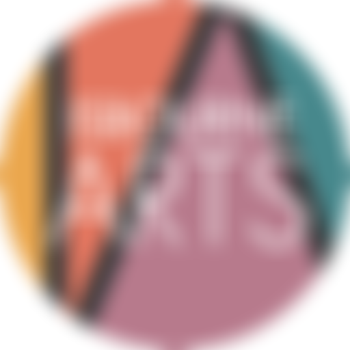 Winchcombe Arts & Community Hub | Charici