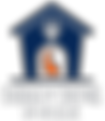 Doggy Dens UK Rescue | Charici