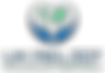 UK Relief Humanitarian Organisation | Charici