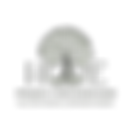 Hope Halton Moor And Osmondthorpe Project For Everyone | Charici