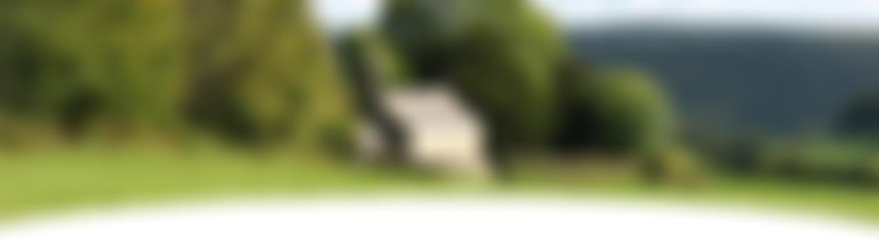 Severn Wye Ministry Area | Charici