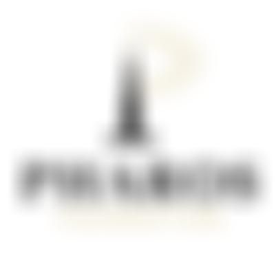 The Pharos Foundation | Charici