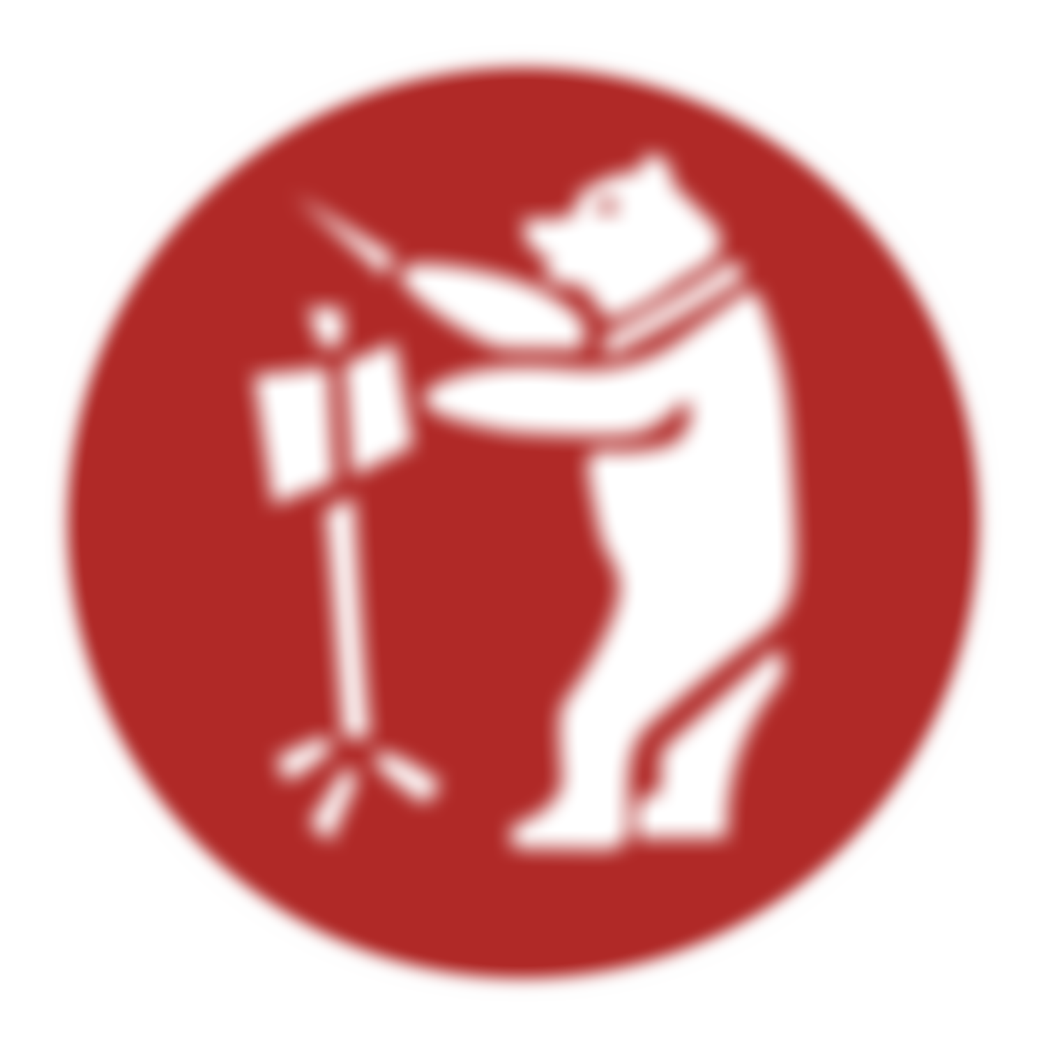 Warwickshire Singers | Charici