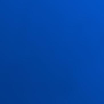 Merley Pta | Charici