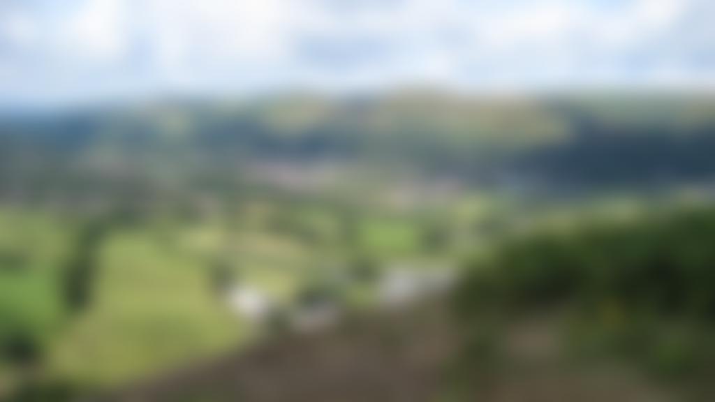 Church Stretton (U3A) | Charici