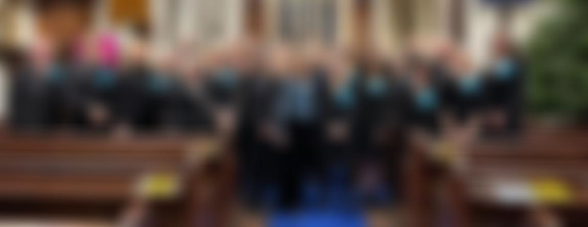 Quorum Singers Of St Albans | Charici