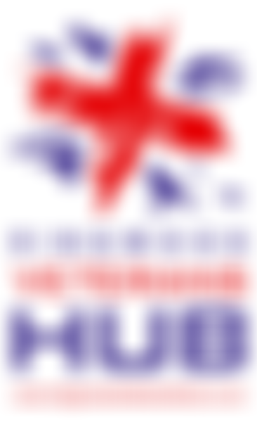 Ringwood Veterans Hub | Charici