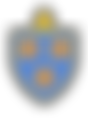 St Edmund's School Fund | Charici