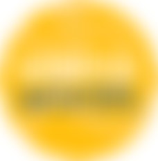 Mindful Movers | Charici