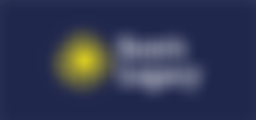 The Sam Pegram Humanitarian Foundation | Charici