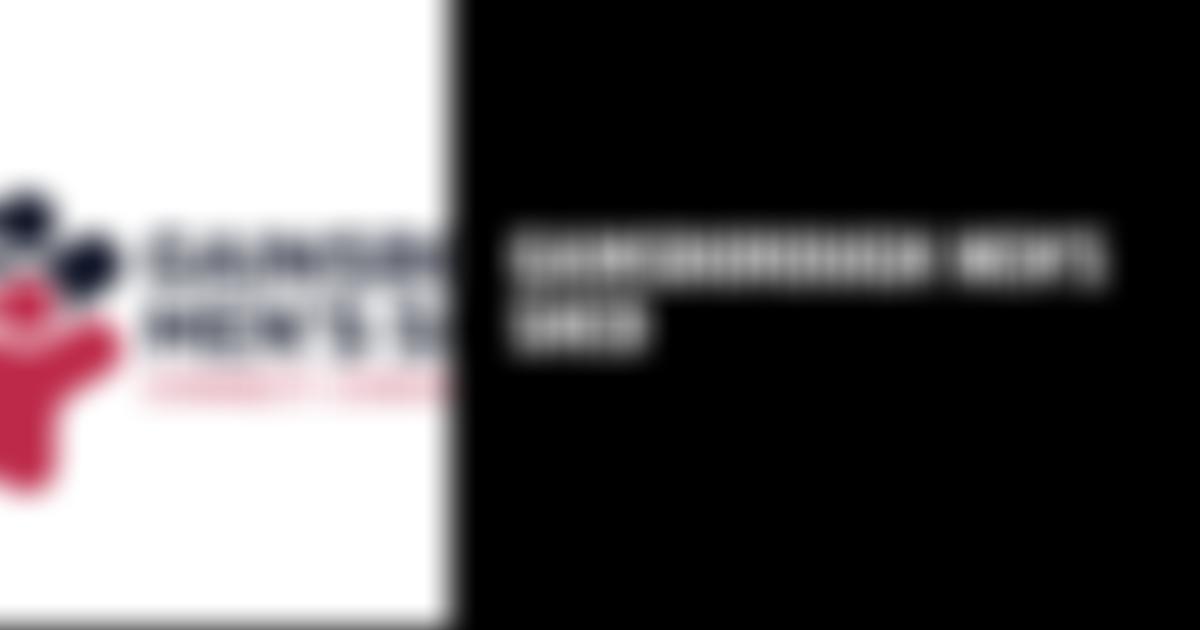 Gainsborough Men's Shed | Charici