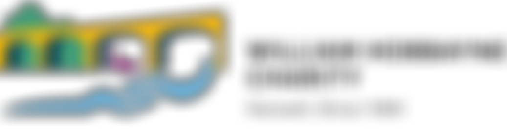 Eleemosynary Charity Of William Hobbayne | Charici