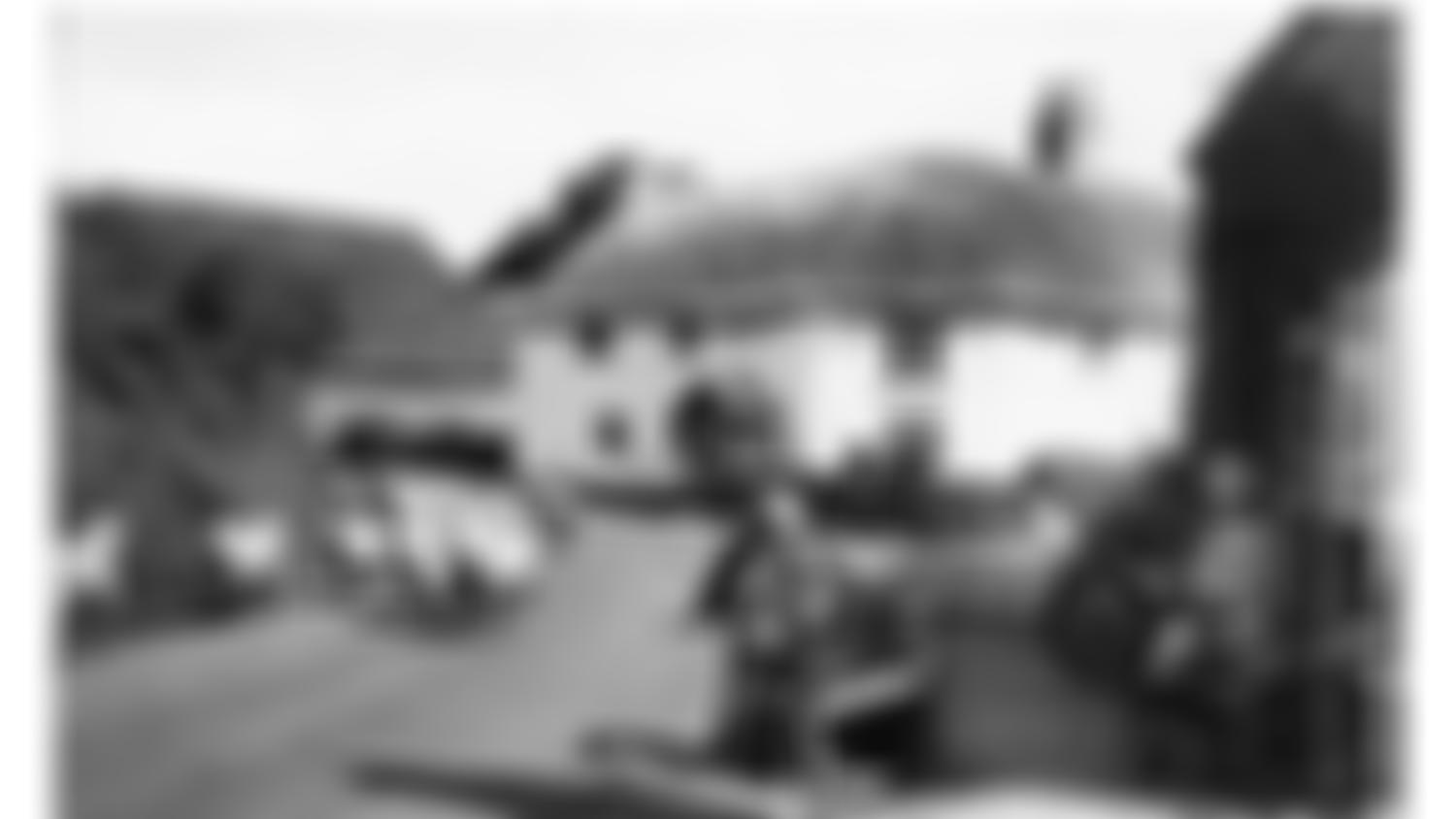 Somerset Guild Of Weavers, Spinners And Dyers | Charici