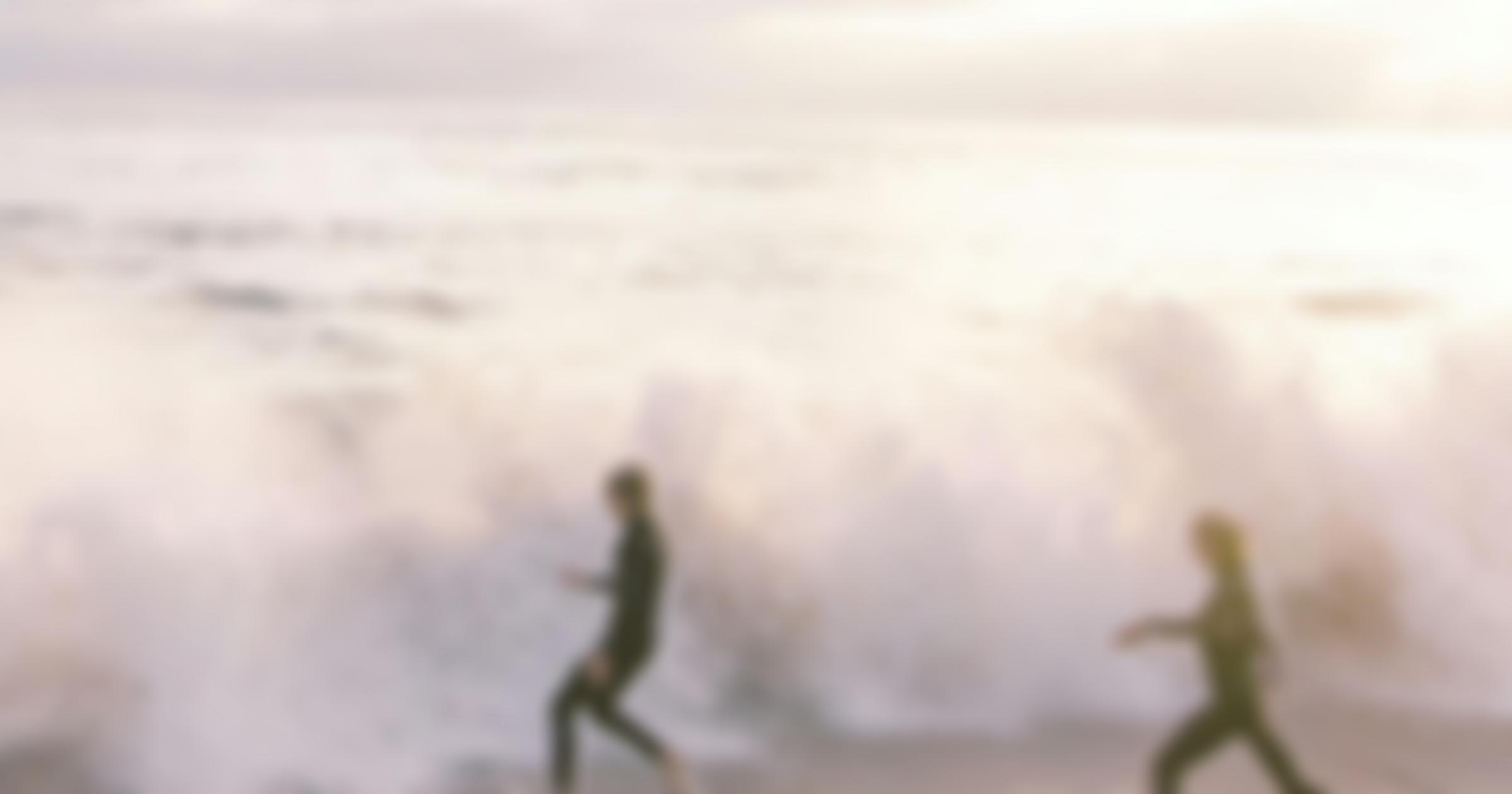 Steps Global | Charici