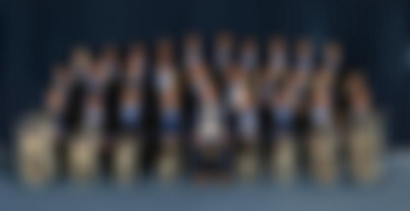 Besses Boys' Band | Charici