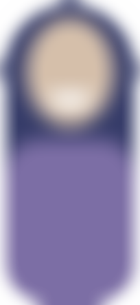 Pendle New Neighbours | Charici