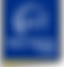 Help Yateem Trust | Charici