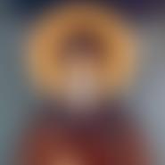 The Greek Orthodox Community Of St Anthony The Great | Charici