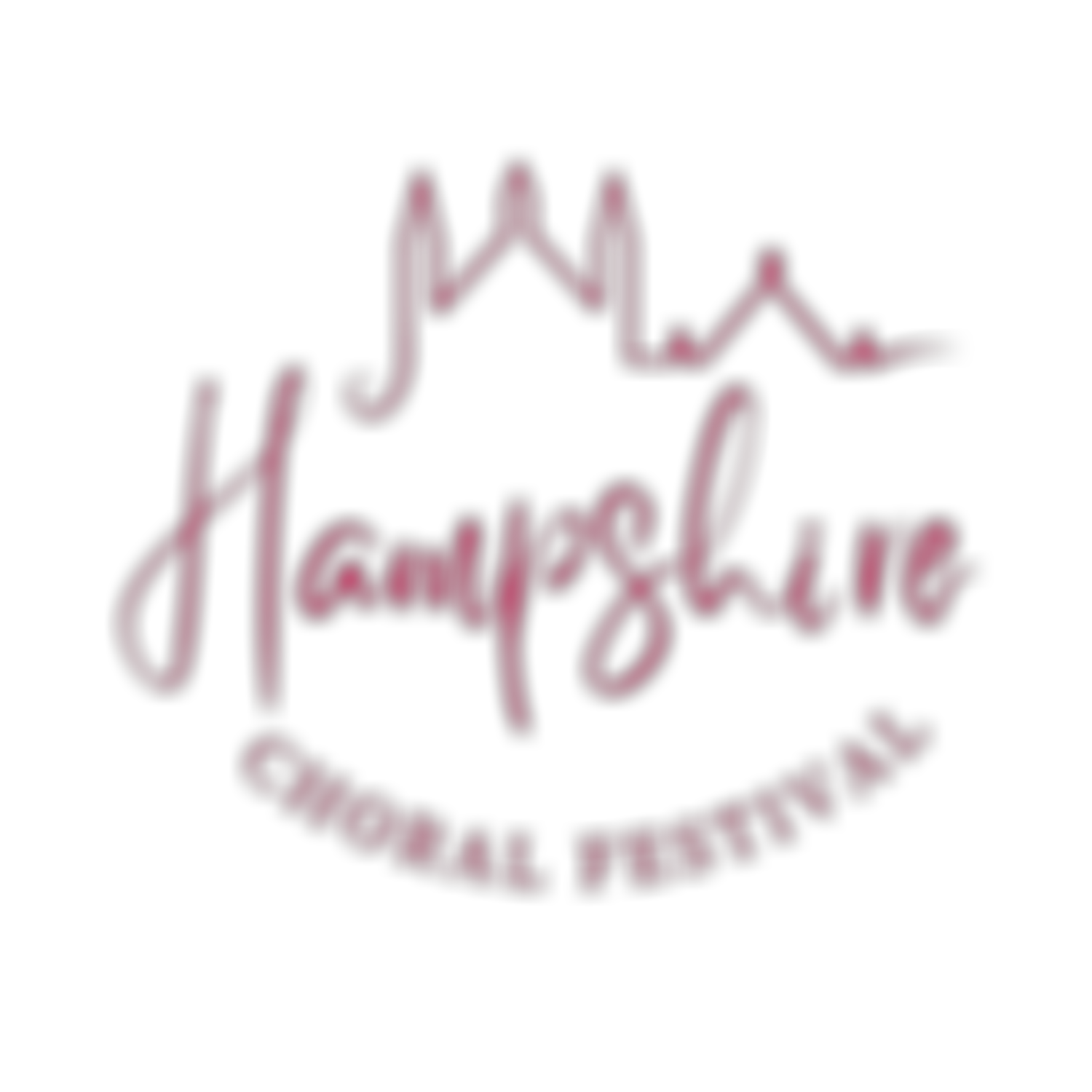 Hampshire Choral Festival | Charici