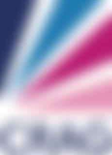 Charlbury Refugee Action Group | Charici