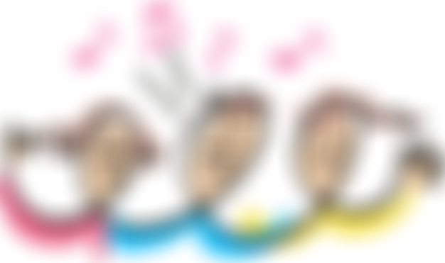 Horsell Community Choir | Charici