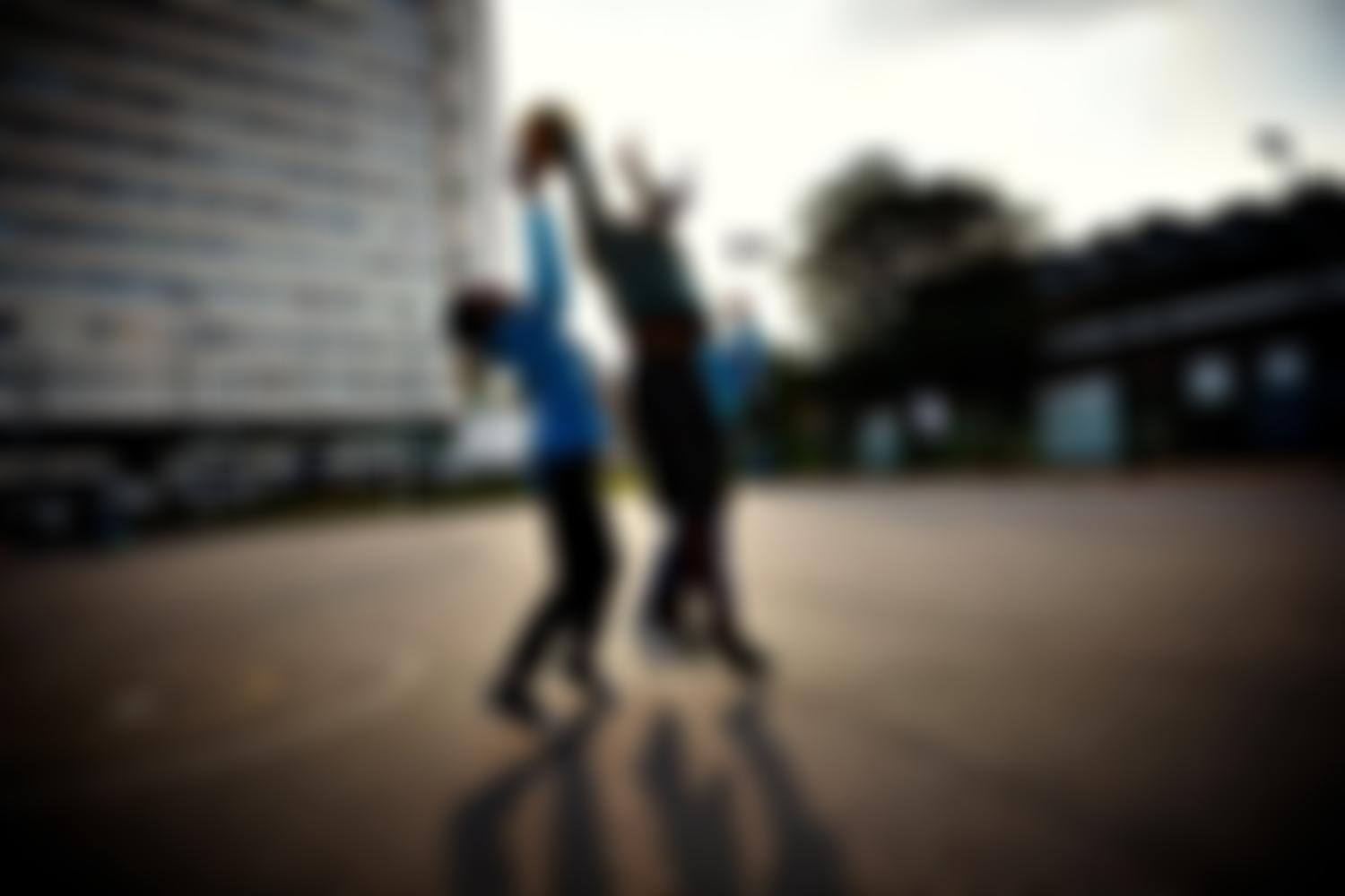 34Th Birmingham (1St Ward End) Scout Group | Charici