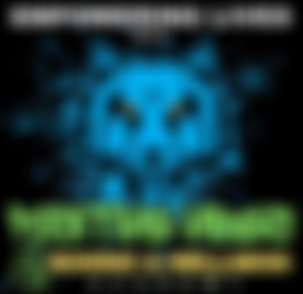 Positive Vibes Boxing Academy | Charici