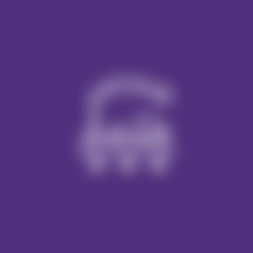 Friends Of Orton Wistow School (Fows) | Charici