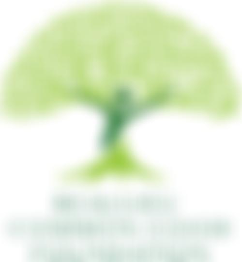 The Beaulieu Common Good Foundation | Charici