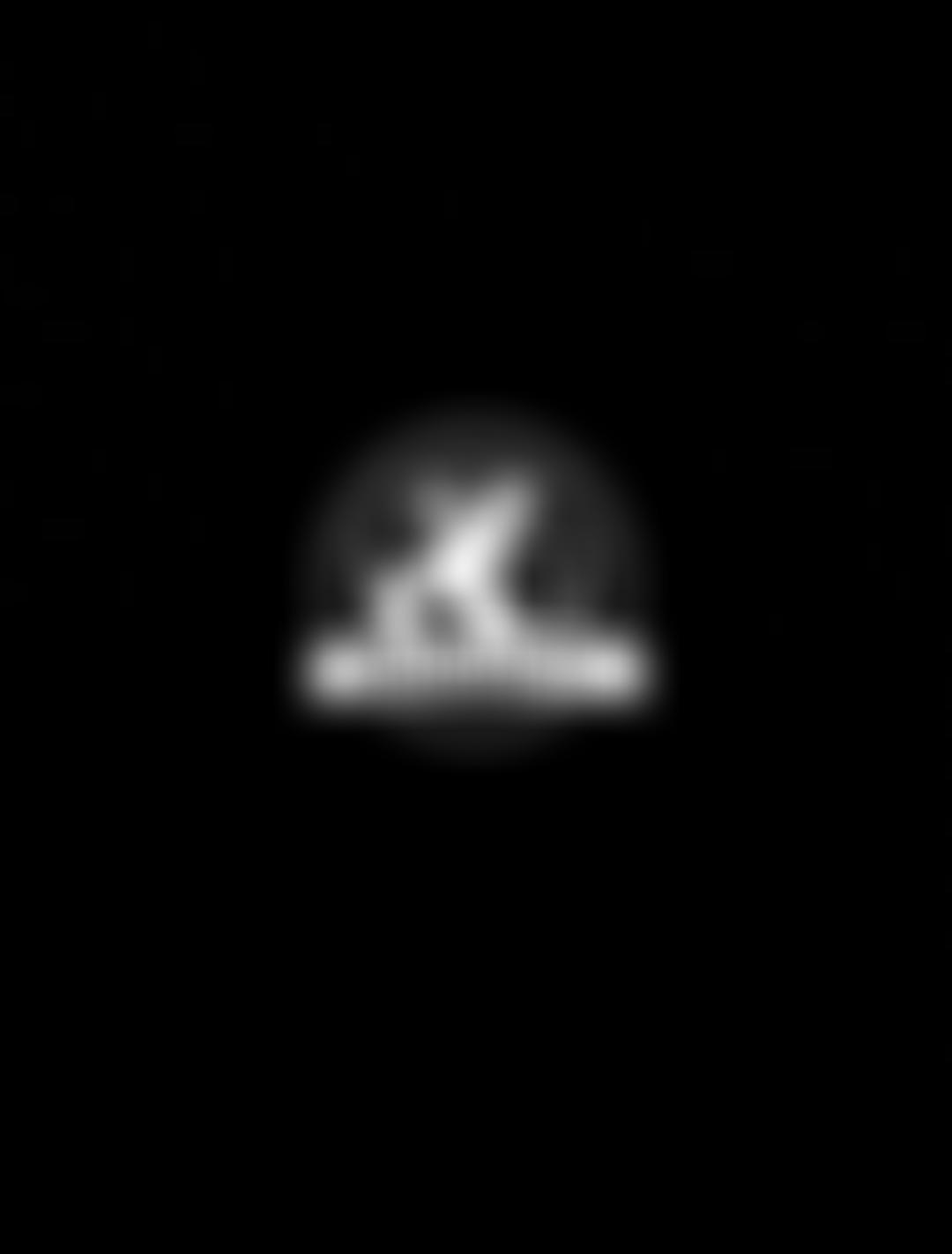 Burdett Foundation | Charici