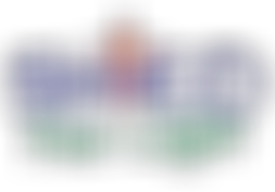 Shed The Light Gambia | Charici