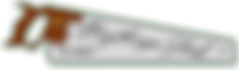 Baythorpe Shed Cio | Charici