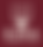 Ezra Community Helpers | Charici