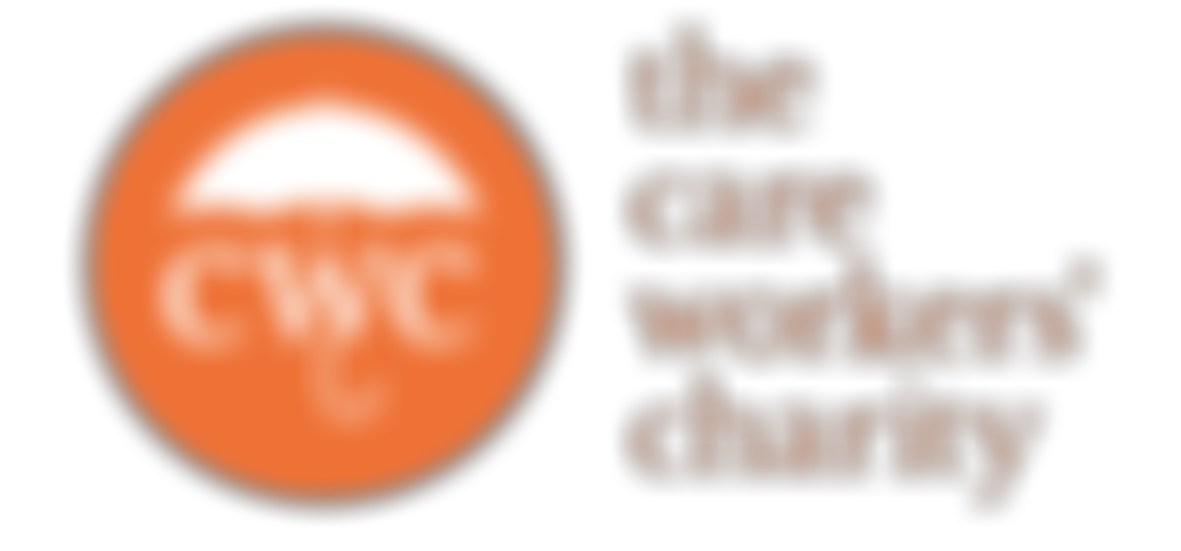 Care Workers Support | Charici