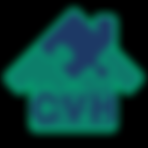 Clehonger Neighbourhood Hall | Charici