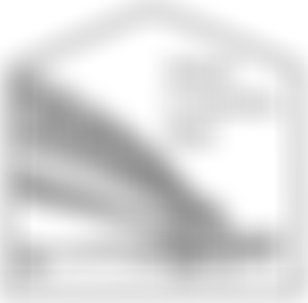 Saltash Community Shed | Charici