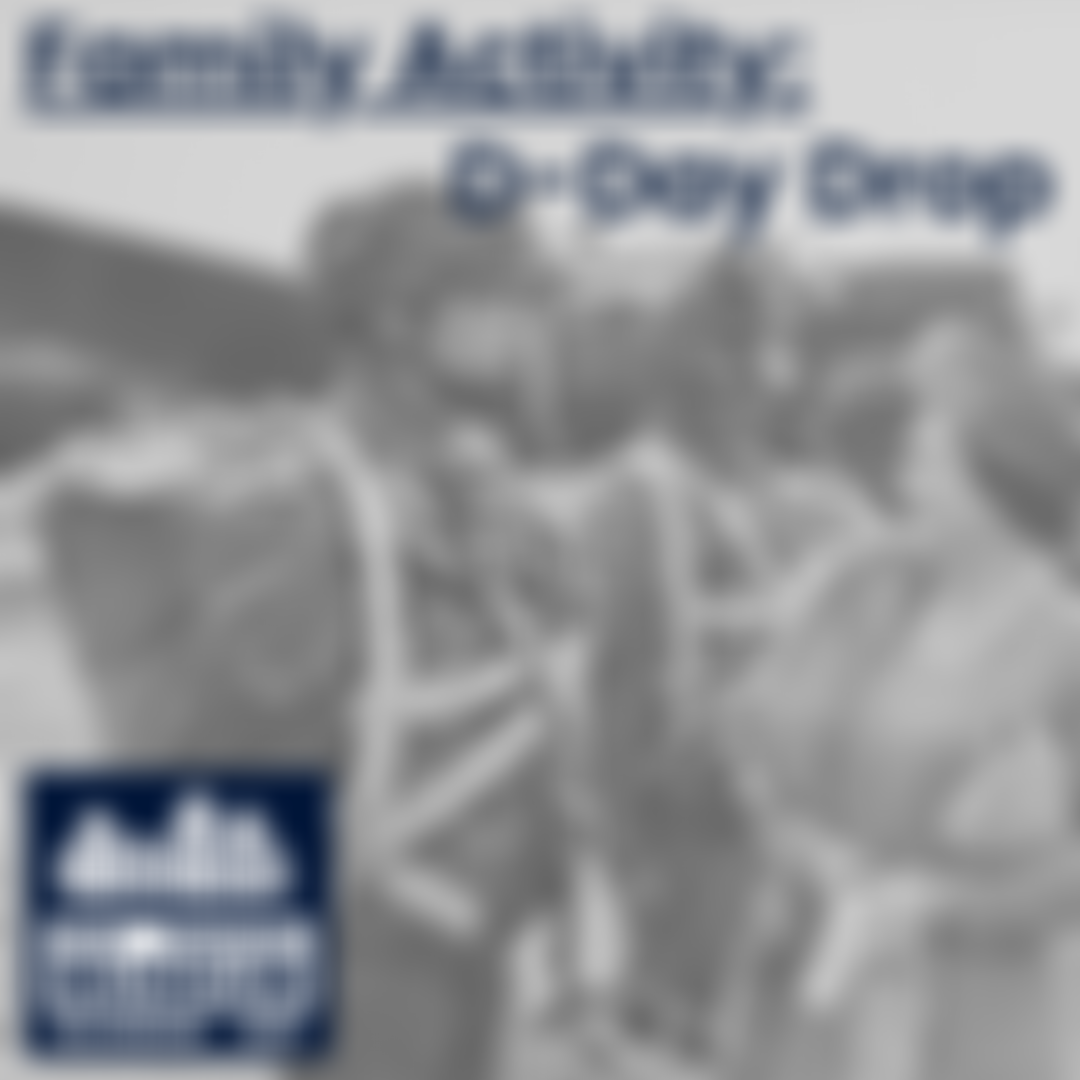 The Royal Engineers Museum | Charici