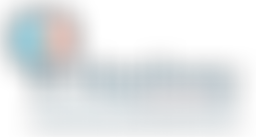 Headway Bath And District | Charici