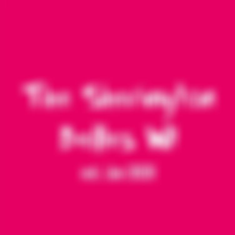 The Sherington Belles Women's Institute | Charici