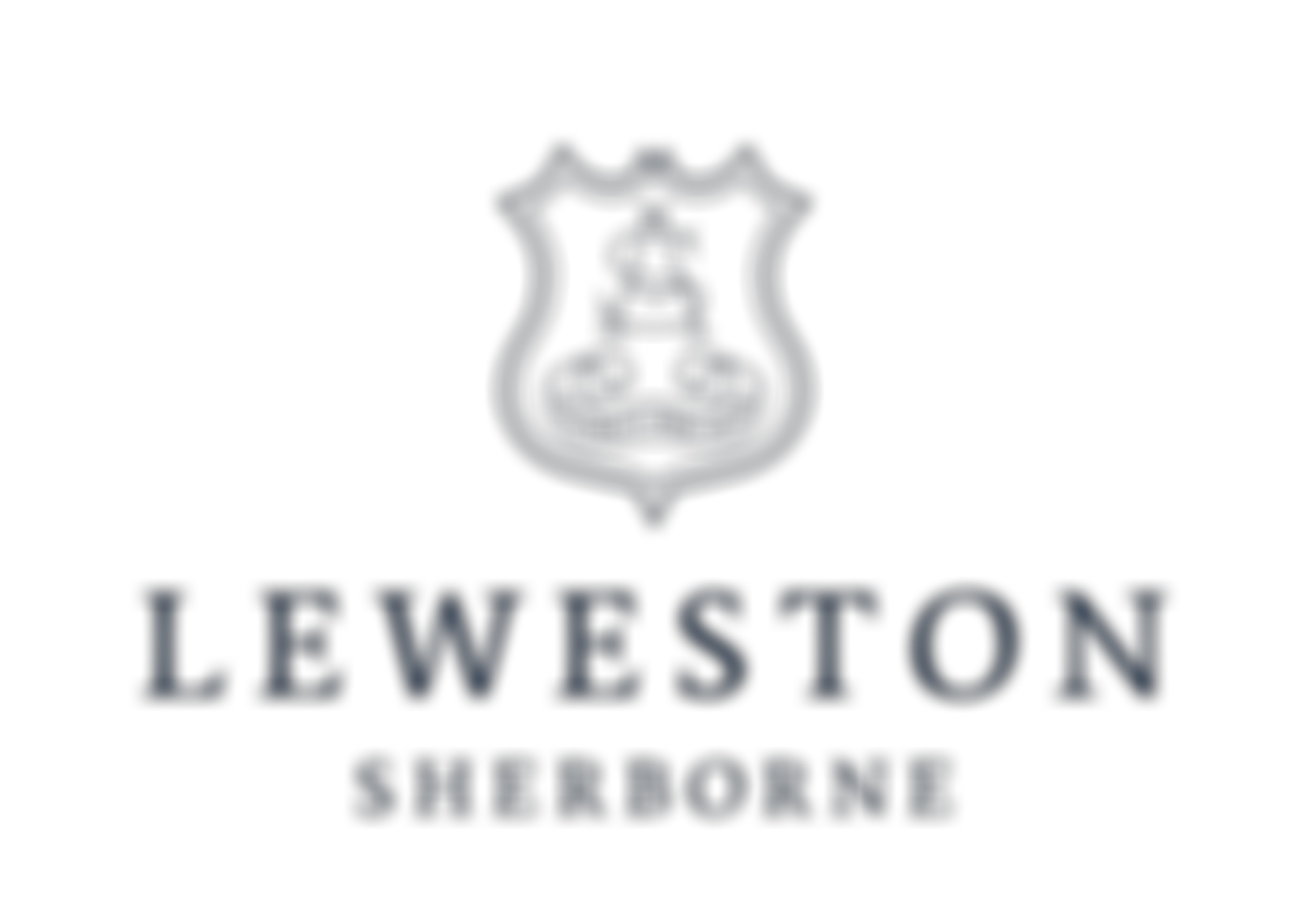 Leweston School Trust | Charici