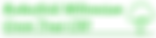 Rotherfield Millennium Green Trust Cio | Charici