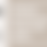 Bridlington Cricket Foundation | Charici